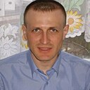 Знакомства: Ігор, 38 лет, Тернополь