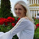 Знакомства: Вредина, 37 лет, Речица