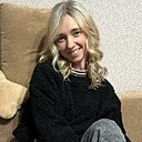 Знакомства: Вредина, 37 лет, Речица