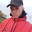 Знакомства: Сергей, 26 лет, Камень-на-Оби