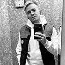 Знакомства: Кирилл, 25 лет, Кондопога