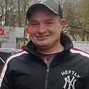 Знакомства: Евгений, 39 лет, Дзержинск