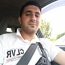 Знакомства: Сергей, 37 лет, Киев