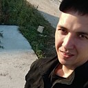 Знакомства: Николай, 29 лет, Москва