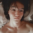 Знакомства: Эдд, 21 год, Москва