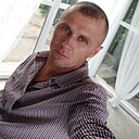 Знакомства: Сергей, 40 лет, Бийск