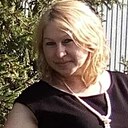 Знакомства: Светлана, 60 лет, Алейск