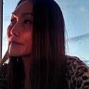 Знакомства: Анастасия, 43 года, Иркутск