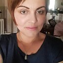 Знакомства: Яна, 41 год, Мегион