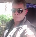 Знакомства: Серж, 58 лет, Енакиево