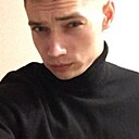 Знакомства: Иван, 33 года, Орел