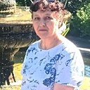 Знакомства: Любовь, 53 года, Абакан