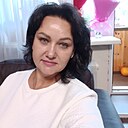 Знакомства: Маргарита, 46 лет, Челябинск