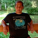 Знакомства: Максим, 36 лет, Ярославль