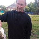 Знакомства: Алексей, 45 лет, Кропоткин