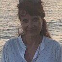Знакомства: Таля, 52 года, Новороссийск