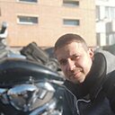 Знакомства: Сергей, 39 лет, Москва