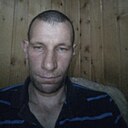 Знакомства: Слава, 46 лет, Евпатория
