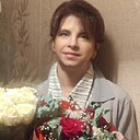 Знакомства: Людмила, 56 лет, Минск