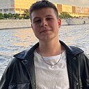 Знакомства: Влад, 23 года, Сочи