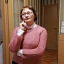 Знакомства: Татьяна, 59 лет, Рязань