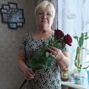 Знакомства: Нина, 61 год, Киров