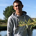 Знакомства: Фанис, 40 лет, Югорск