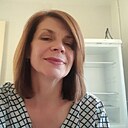 Знакомства: Юлия, 54 года, Сызрань