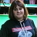 Знакомства: Филя, 27 лет, Нефтекамск