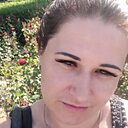 Знакомства: Татьяна, 38 лет, Алматы