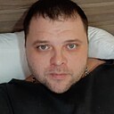 Знакомства: Алекс, 39 лет, Красноярск