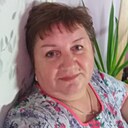 Знакомства: Ольга, 55 лет, Верхняя Пышма