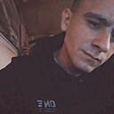 Знакомства: Валерий, 36 лет, Кунгур