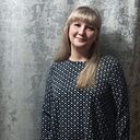 Знакомства: Оля, 55 лет, Невьянск