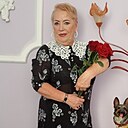 Знакомства: Алла, 65 лет, Москва