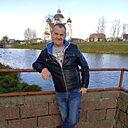 Знакомства: Юрий, 56 лет, Сморгонь