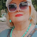 Знакомства: Анна, 52 года, Барнаул