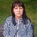 Знакомства: Aнетка, 40 лет, Краков