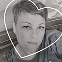 Знакомства: Ангел, 46 лет, Обнинск