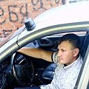 Знакомства: Геннадий, 39 лет, Белово