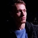 Знакомства: Роман, 22 года, Реутов