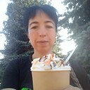 Знакомства: Алина, 30 лет, Киев