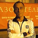 Знакомства: Mixail, 50 лет, Воронеж