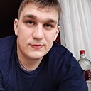 Знакомства: Fredderik, 32 года, Иркутск