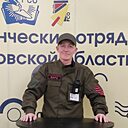 Знакомства: Незнакомец, 42 года, Юрга