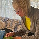 Знакомства: Елена, 55 лет, Витебск