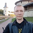 Знакомства: Дмитрий, 44 года, Псков