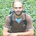 Знакомства: Андрей, 32 года, Черкассы