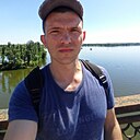 Знакомства: Александр, 37 лет, Полтава