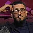 Знакомства: Тарон, 34 года, Новороссийск